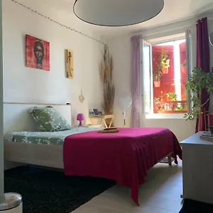 http://
