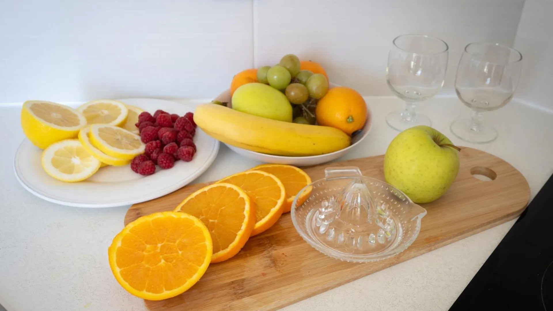 Nemea Appart Hotel Le Lido Cagnes Sur Mer Aparthotel Cagnes-sur-Mer