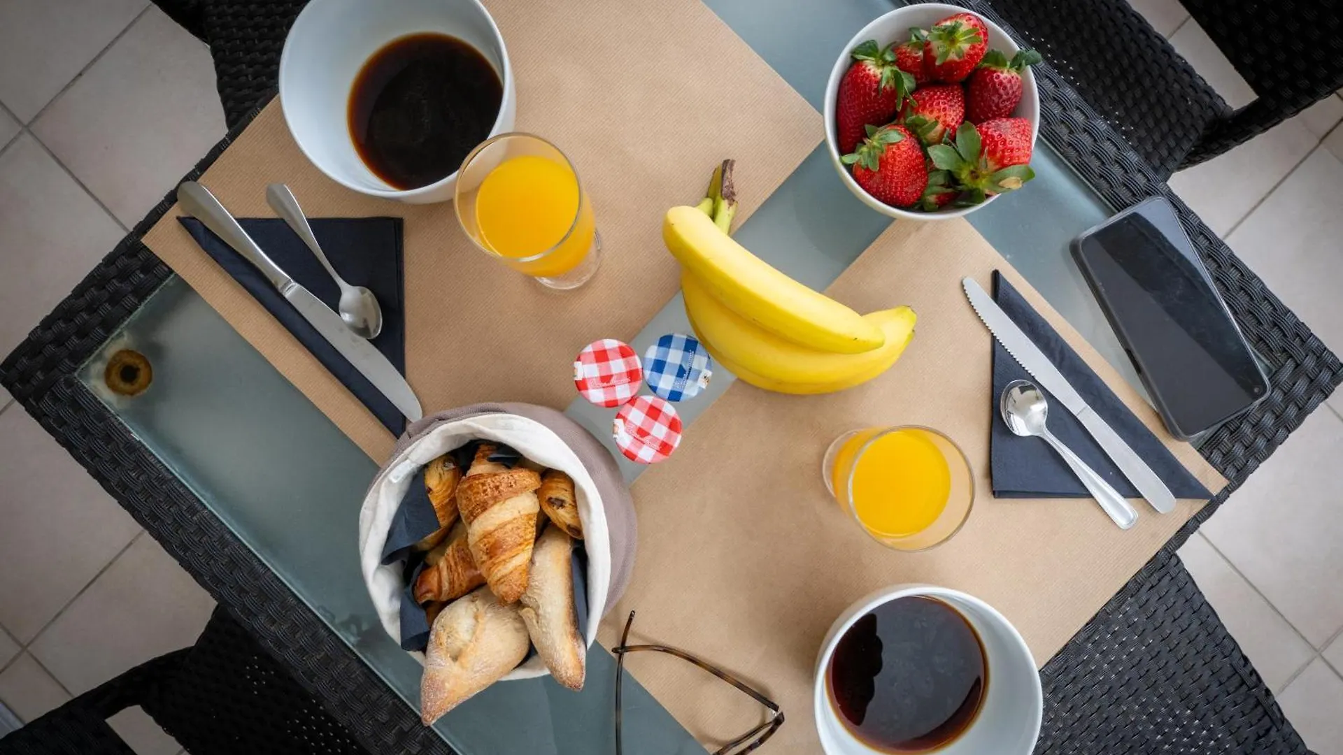 Aparthotel Nemea Appart Hotel Le Lido Cagnes Sur Mer