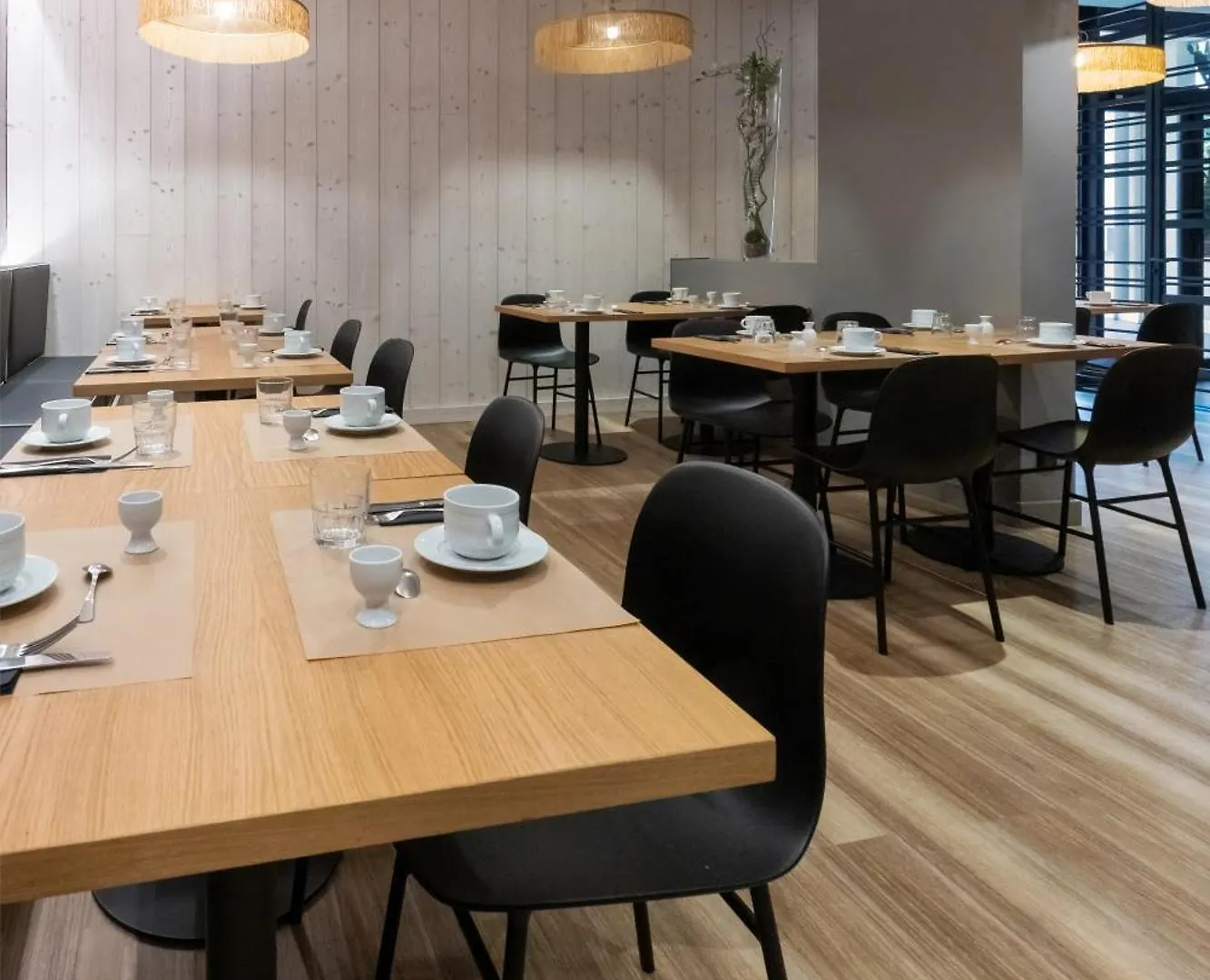 **** Aparthotel Nemea Appart Hotel Le Lido Cagnes Sur Mer France