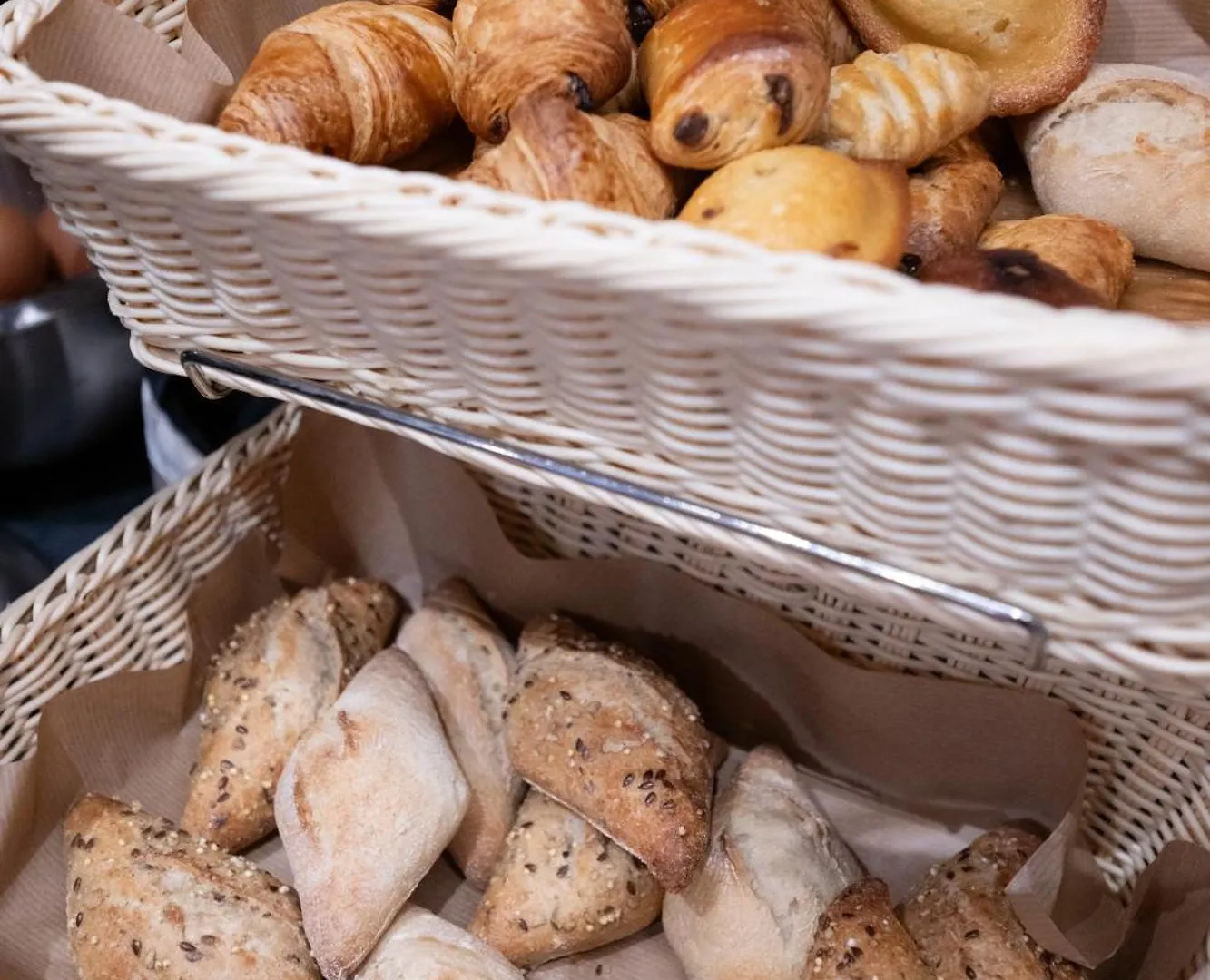 Nemea Appart Hotel Le Lido Cagnes Sur Mer Cagnes-sur-Mer